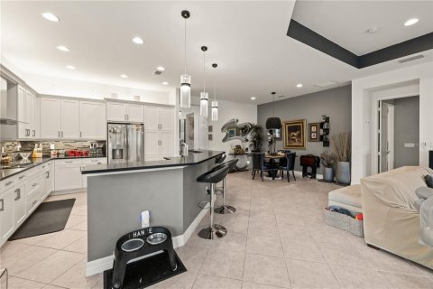 Villa ou maison à vendre à Fort Myers, Floride: 3 chambres, 230.77 m2 № 2299769 - photo 27