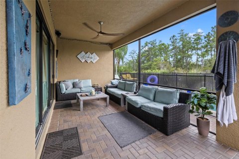 Villa ou maison à vendre à Fort Myers, Floride: 3 chambres, 230.77 m2 № 2299769 - photo 28