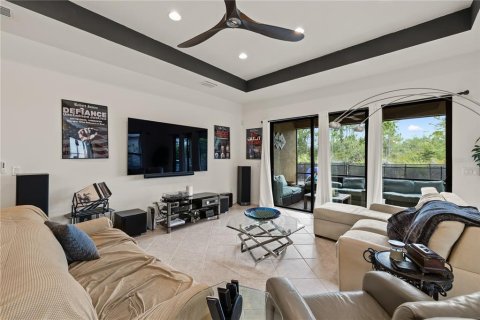 Villa ou maison à vendre à Fort Myers, Floride: 3 chambres, 230.77 m2 № 2299769 - photo 26