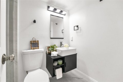 Купить кондоминиум в Дирфилд-Бич, Флорида 1 комната, 65.03м2, № 2083774 - фото 2