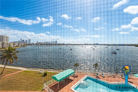 Condo in Aventura, Florida, 1 bedroom  № 1728124 - photo 9