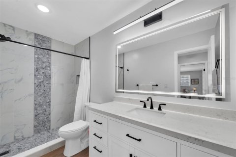 Copropriété à vendre à Gulfport, Floride: 1 chambre, 98.48 m2 № 2147465 - photo 20