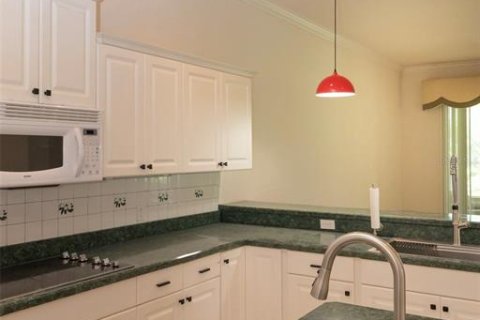 Villa ou maison à vendre à Alachua, Floride: 3 chambres, 170.01 m2 № 2232802 - photo 12