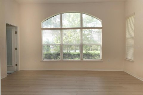 Villa ou maison à vendre à Alachua, Floride: 3 chambres, 170.01 m2 № 2232802 - photo 15