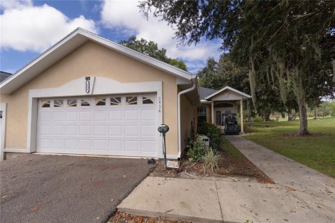 Villa ou maison à vendre à Alachua, Floride: 3 chambres, 170.01 m2 № 2232802 - photo 2