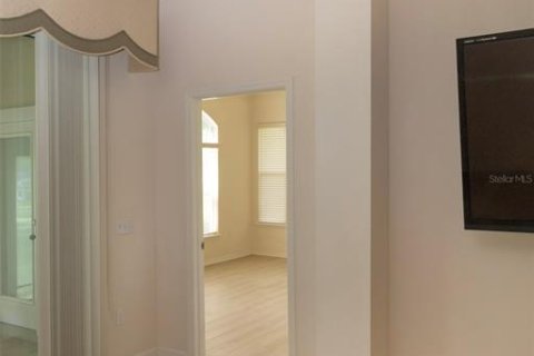 Villa ou maison à vendre à Alachua, Floride: 3 chambres, 170.01 m2 № 2232802 - photo 14