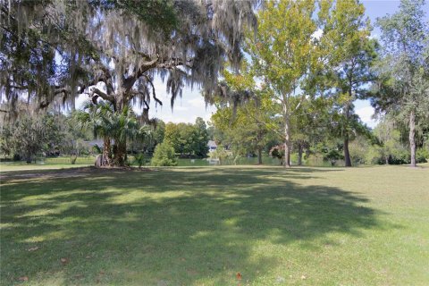 Villa ou maison à vendre à Alachua, Floride: 3 chambres, 170.01 m2 № 2232802 - photo 24