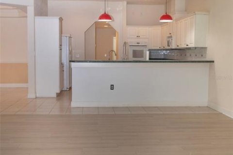 Villa ou maison à vendre à Alachua, Floride: 3 chambres, 170.01 m2 № 2232802 - photo 11