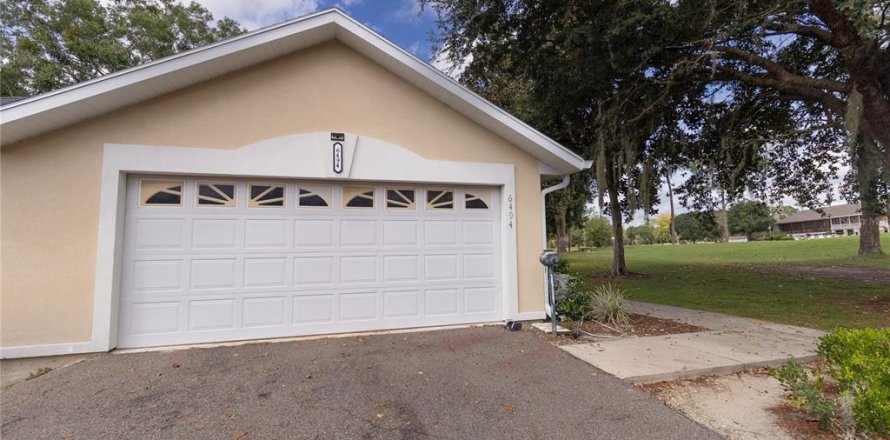 Villa ou maison à Alachua, Floride 3 chambres, 170.01 m2 № 2232802