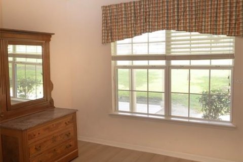 Villa ou maison à vendre à Alachua, Floride: 3 chambres, 170.01 m2 № 2232802 - photo 20