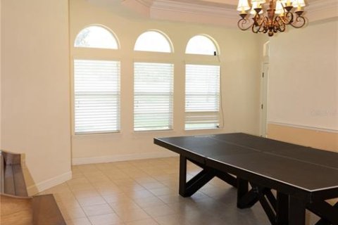 Villa ou maison à vendre à Alachua, Floride: 3 chambres, 170.01 m2 № 2232802 - photo 7