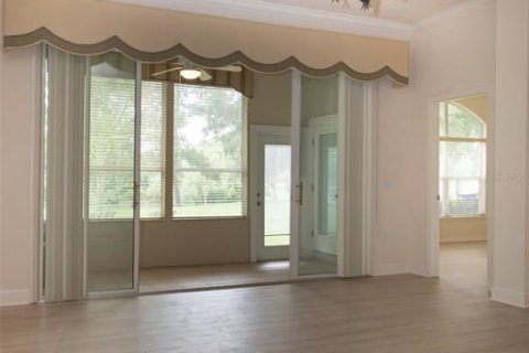 Villa ou maison à vendre à Alachua, Floride: 3 chambres, 170.01 m2 № 2232802 - photo 9