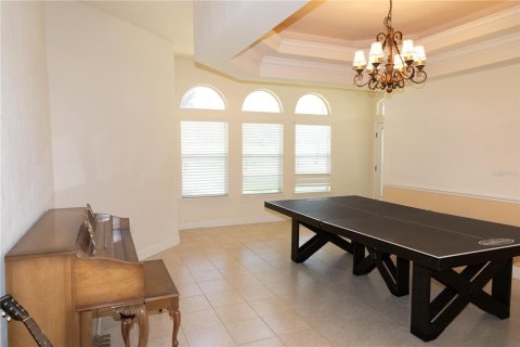 Villa ou maison à vendre à Alachua, Floride: 3 chambres, 170.01 m2 № 2232802 - photo 6