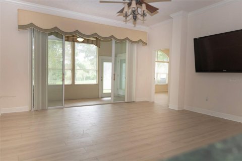 Villa ou maison à vendre à Alachua, Floride: 3 chambres, 170.01 m2 № 2232802 - photo 8