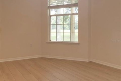 Villa ou maison à vendre à Alachua, Floride: 3 chambres, 170.01 m2 № 2232802 - photo 19
