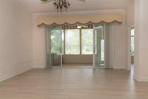 Villa ou maison à vendre à Alachua, Floride: 3 chambres, 170.01 m2 № 2232802 - photo 10