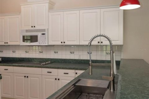 Villa ou maison à vendre à Alachua, Floride: 3 chambres, 170.01 m2 № 2232802 - photo 13