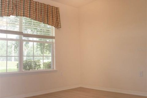 Villa ou maison à vendre à Alachua, Floride: 3 chambres, 170.01 m2 № 2232802 - photo 21