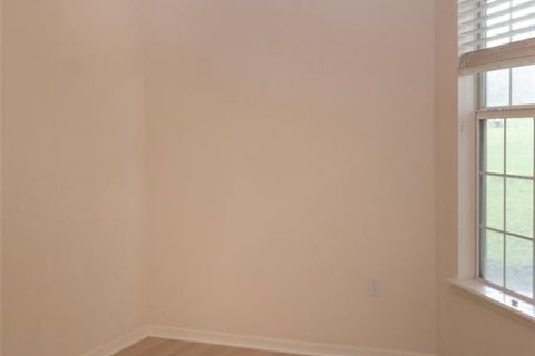 Villa ou maison à vendre à Alachua, Floride: 3 chambres, 170.01 m2 № 2232802 - photo 18