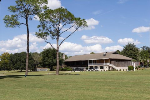 Villa ou maison à vendre à Alachua, Floride: 3 chambres, 170.01 m2 № 2232802 - photo 25