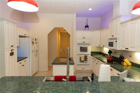 Villa ou maison à vendre à Alachua, Floride: 3 chambres, 170.01 m2 № 2232802 - photo 5