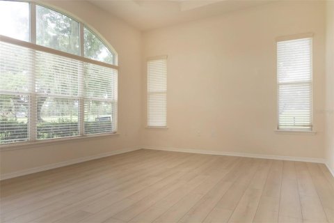 Villa ou maison à vendre à Alachua, Floride: 3 chambres, 170.01 m2 № 2232802 - photo 16