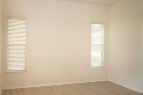 Villa ou maison à vendre à Alachua, Floride: 3 chambres, 170.01 m2 № 2232802 - photo 17