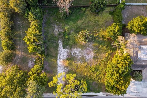 Land in Sarasota, Florida № 2383570