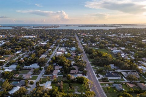 Land in Sarasota, Florida № 2383570 - photo 8