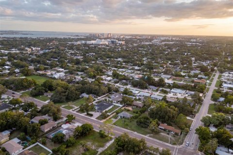 Land in Sarasota, Florida № 2383570 - photo 7