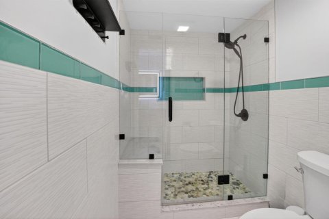 Copropriété à louer à Delray Beach, Floride: 2 chambres, 108.42 m2 № 2084560 - photo 28