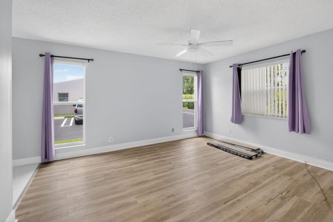 Copropriété à louer à Delray Beach, Floride: 2 chambres, 108.42 m2 № 2084560 - photo 24