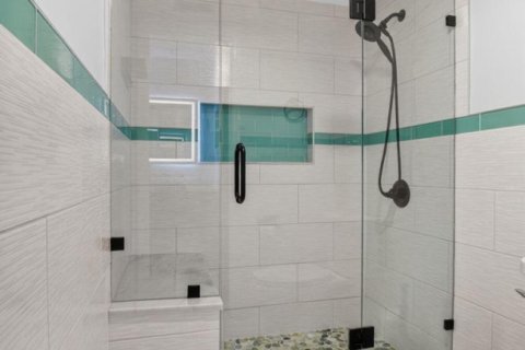 Copropriété à louer à Delray Beach, Floride: 2 chambres, 108.42 m2 № 2084560 - photo 29