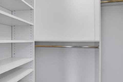 Copropriété à louer à Delray Beach, Floride: 2 chambres, 108.42 m2 № 2084560 - photo 30