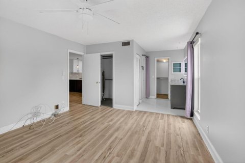 Copropriété à louer à Delray Beach, Floride: 2 chambres, 108.42 m2 № 2084560 - photo 26