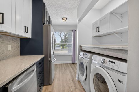 Copropriété à louer à Delray Beach, Floride: 2 chambres, 108.42 m2 № 2084560 - photo 10