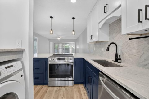 Copropriété à louer à Delray Beach, Floride: 2 chambres, 108.42 m2 № 2084560 - photo 9