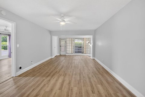 Copropriété à louer à Delray Beach, Floride: 2 chambres, 108.42 m2 № 2084560 - photo 20