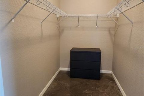Casa en alquiler en Winter Haven, Florida, 1 dormitorio, 55.74 m2 № 1899667 - foto 5