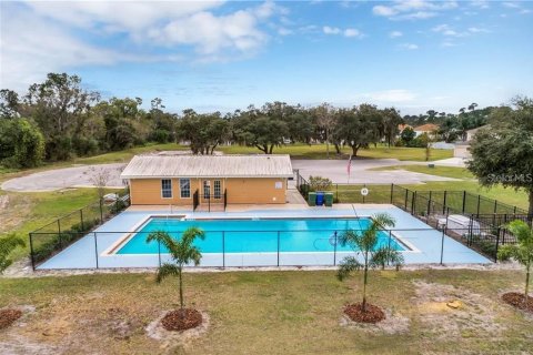 Casa en alquiler en Winter Haven, Florida, 1 dormitorio, 55.74 m2 № 1899667 - foto 14