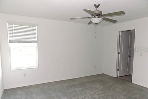 House in Wimauma, Florida 4 bedrooms, 178.84 sq.m. № 1855856 - photo 11
