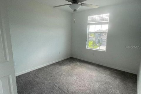 House in Wimauma, Florida 4 bedrooms, 178.84 sq.m. № 1855856 - photo 15