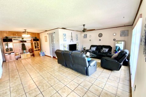 Casa en venta en Sunrise, Florida, 3 dormitorios, 142.79 m2 № 2084889 - foto 5