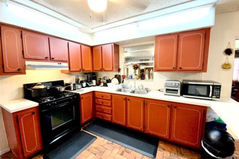 Casa en venta en Sunrise, Florida, 3 dormitorios, 142.79 m2 № 2084889 - foto 13