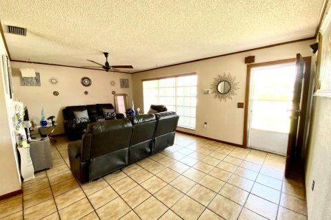 Casa en venta en Sunrise, Florida, 3 dormitorios, 142.79 m2 № 2084889 - foto 8