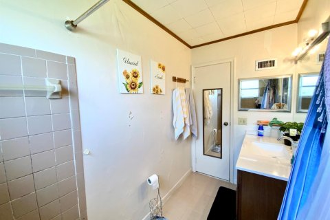 Casa en venta en Sunrise, Florida, 3 dormitorios, 142.79 m2 № 2084889 - foto 25