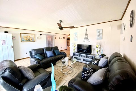 Casa en venta en Sunrise, Florida, 3 dormitorios, 142.79 m2 № 2084889 - foto 6
