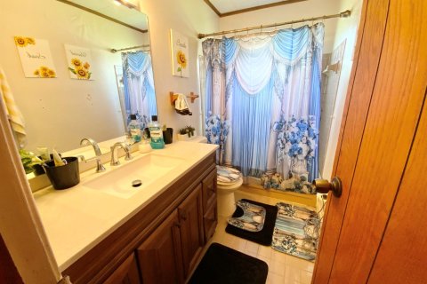 Casa en venta en Sunrise, Florida, 3 dormitorios, 142.79 m2 № 2084889 - foto 23