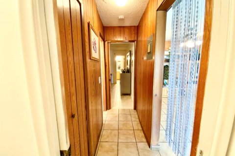 Casa en venta en Sunrise, Florida, 3 dormitorios, 142.79 m2 № 2084889 - foto 22