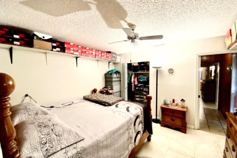 Casa en venta en Sunrise, Florida, 3 dormitorios, 142.79 m2 № 2084889 - foto 20